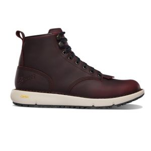 Danner Logger 917 Boot